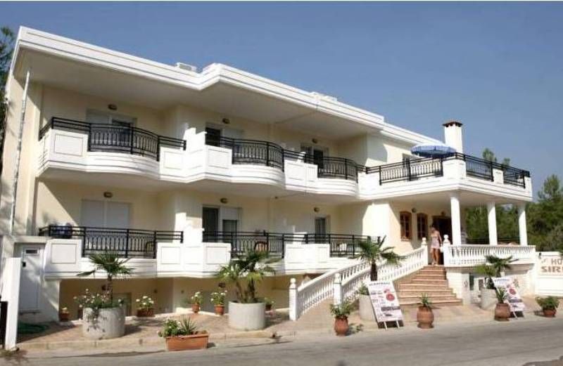 hoteli grcka/potos/sirinies/grcka-hotelileto-grckaletovanje-grcka-tasos-hotel-sirines-2.jpg